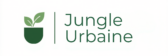 jungle urbaine